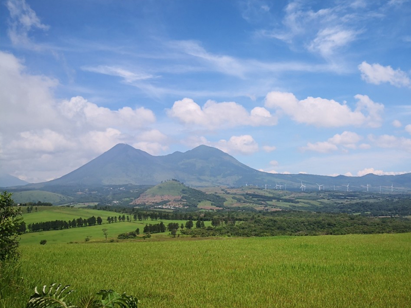 ¿Qué competencias debe tener una persona experta en cambio climático?